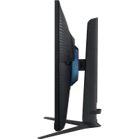 Монитор Samsung Odyssey G3 S32AG320NU  фото 12